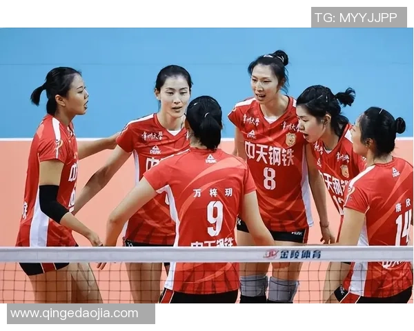 成都排球队的战术风格与比赛节奏深度解析