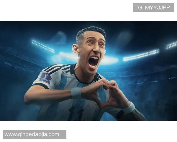 网飞足球明星背后的故事与成就揭秘让你更了解他们的魅力与奋斗历程 网飞足球明星背后的故事与成就揭秘让你更了解他们的魅力与奋斗历程