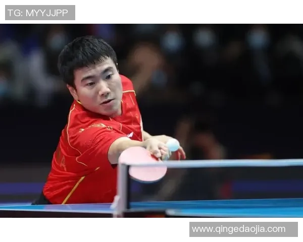 西安乒乓球队灵活性变革引发热议推动竞技水平新突破 西安乒乓球队灵活性变革引发热议推动竞技水平新突破