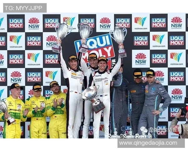 赛后分析：西安足球队与重庆足球队的速度对决全景回顾