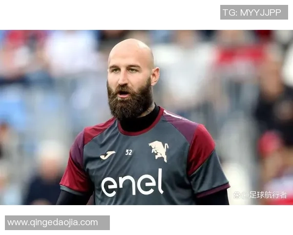 足球明星科维奇的成长历程与辉煌成就全解析