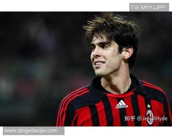 足球明星武什么来着的传奇故事与辉煌成就揭秘