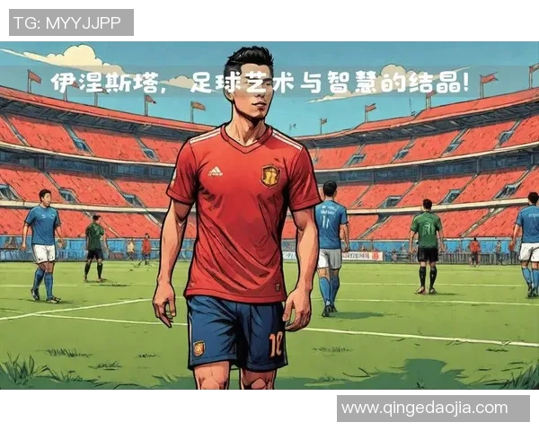 足球明星转生后的身份揭秘与传奇人生再续探讨 足球明星转生后的身份揭秘与传奇人生再续探讨