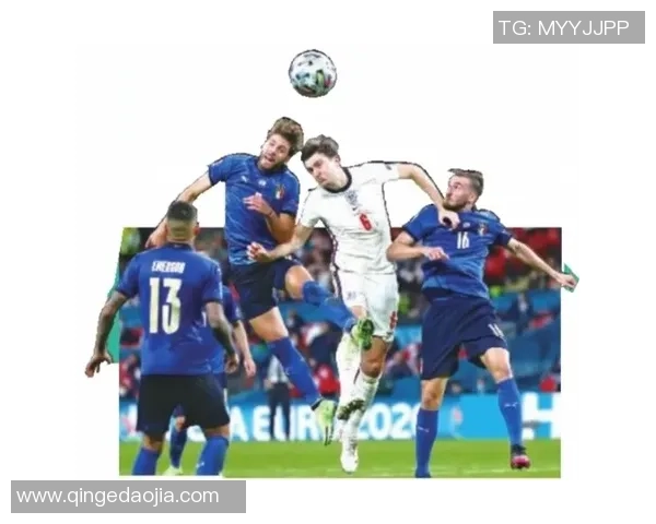 重庆足球队的拼搏之路:从地方球队到世界杯舞台的奋斗历程 重庆足球队的拼搏之路:从地方球队到世界杯舞台的奋斗历程