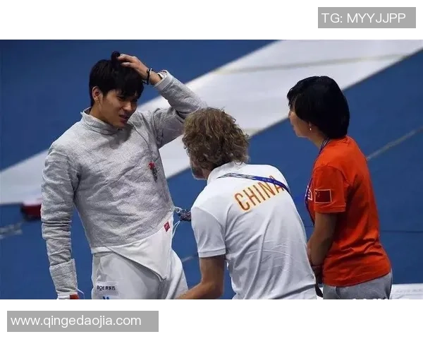 南京足球队在邀请赛中的心理素质分析与表现评估