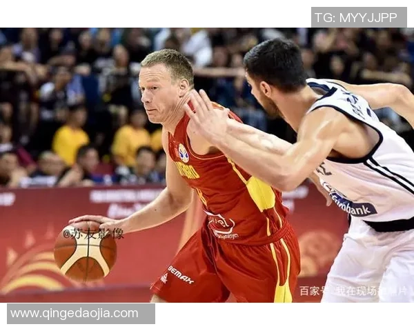 南京篮球队在世界锦标赛中的比赛经验与表现分析