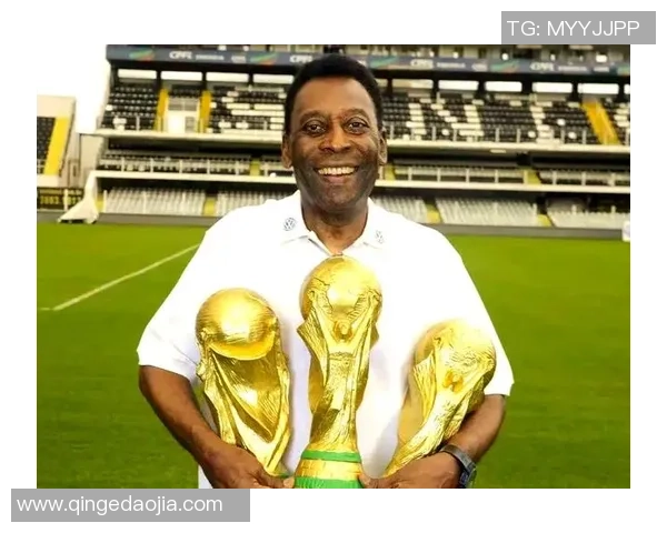 外号埃及法老的足球明星如何在绿茵场上书写传奇人生