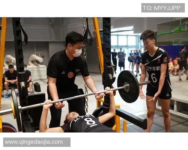 广州与成都排球队的耐力较量赛后分析与反思