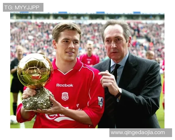 欧文的足球魅力吸引了哪些明星球员的喜爱与追随 欧文的足球魅力吸引了哪些明星球员的喜爱与追随