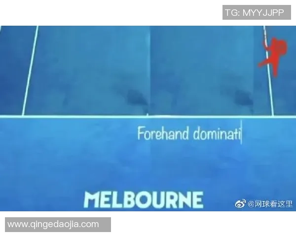 重庆网球队意识争议引发热议网球界的公平与竞技精神探讨 重庆网球队意识争议引发热议网球界的公平与竞技精神探讨