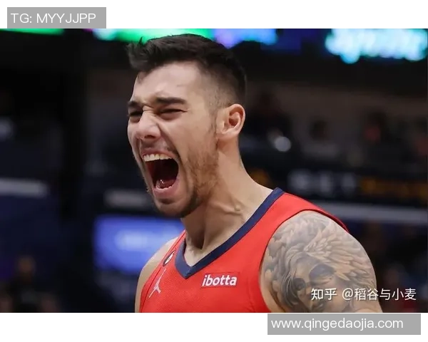 南京羽毛球队在欧锦赛积分榜上以82分稳居第一名展现强劲实力